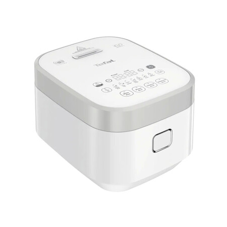 特福（Tefal）电饭煲电饭锅RK8001 家用球釜厚锅IH...