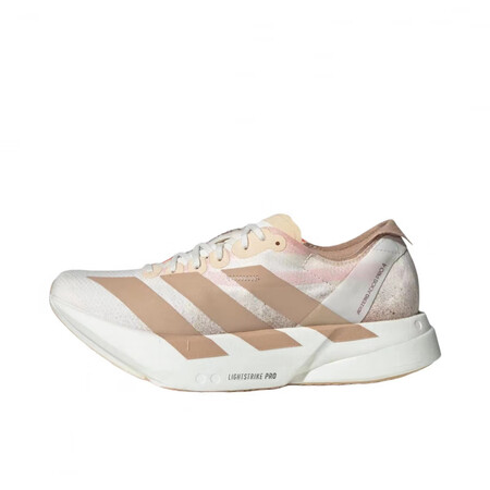 阿迪达斯 （adidas）Adizero Adios Pro...