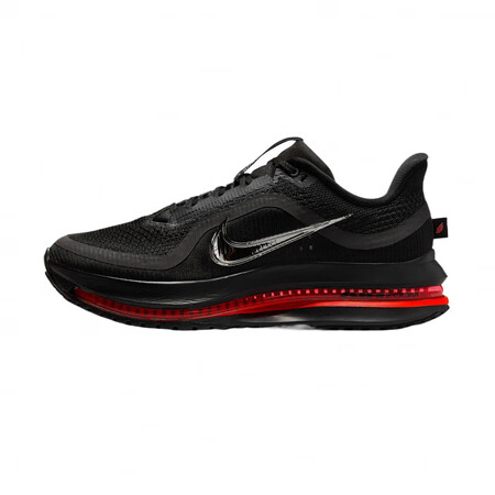 耐克（NIKE）Pegasus Premium 耐磨透气 低...