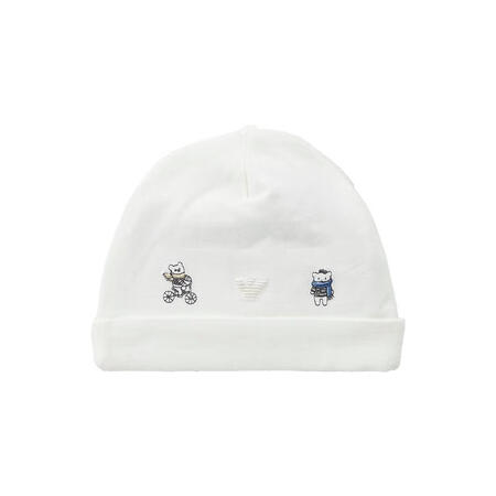 安普里奥·阿玛尼（Emporio Armani） 奢侈品 婴...