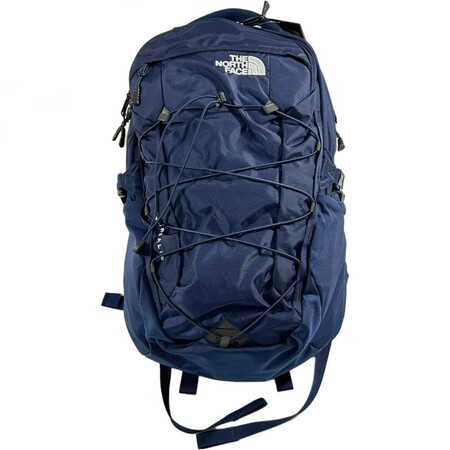 北面（The North Face）BOREALIS25L字...