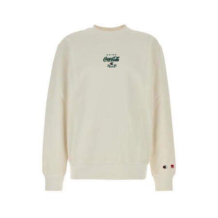 Champion 奢侈品 男士 220181 ES001 卫...
