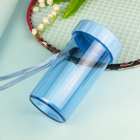 特百惠（Tupperware）雅致300ml2025新款男女...