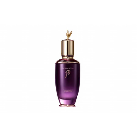 后（The history of Whoo）Whoo后液提亮...
