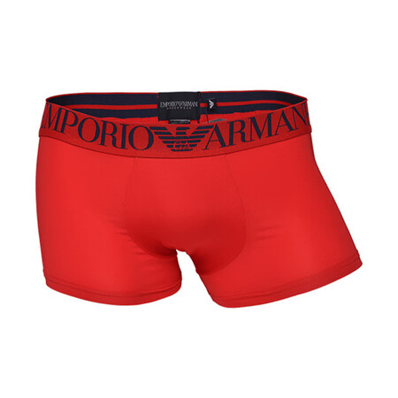 阿玛尼（ARMANI）EMPORIOARMANI阿玛尼时尚潮...