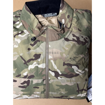 始祖鸟（ARC'TERYX）ARCTERYX LE...