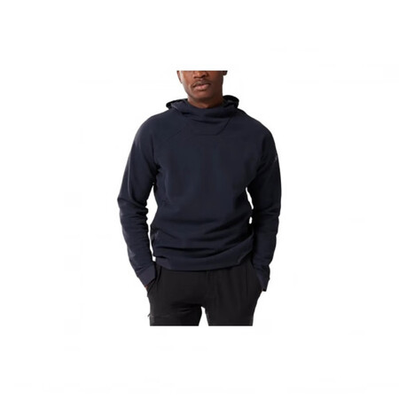 始祖鸟（ARC'TERYX） RETHEL HOO...