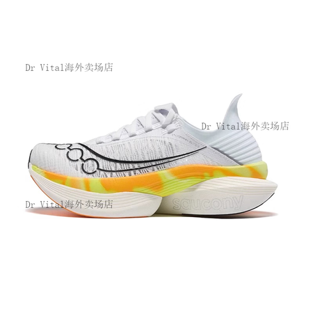 索康尼（SAUCONY）索康尼ENDORPHIN ELITE...