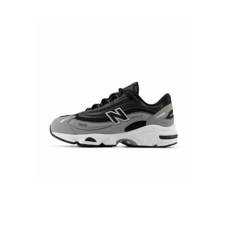 NEW BALANCE新百伦 NB 新款跑步鞋轻便缓震防滑男...