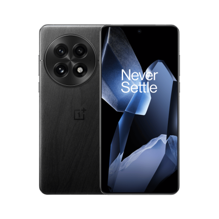 一加ONEPLUS 一加13R海外版5G智能手机支持esim...