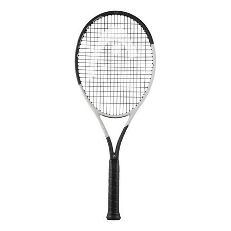 海德（HEAD）2025新款网球拍Speed Pro 赛事级...
