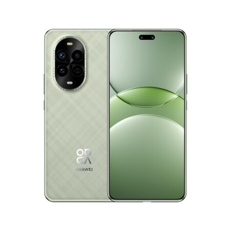 华为（HUAWEI）【618超值大促】/ nova 13Pr...