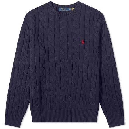 保罗（Polo Ralph Lauren）PoloRalph...