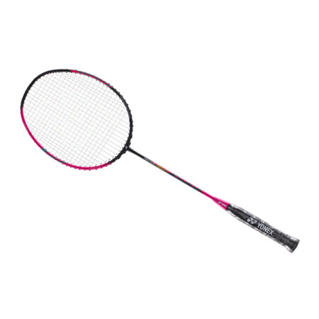 尤尼克斯（YONEX）天斧系列AXAEX全碳素羽毛球拍稳定坚...