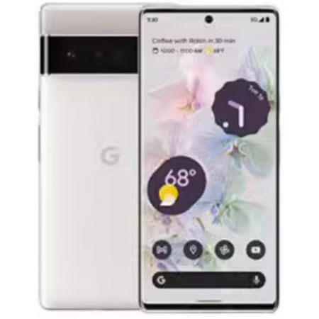 谷歌（Google）/Google Pixel6/6Pro ...