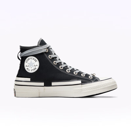 匡威（Converse）Chuck 70 Hacked He...