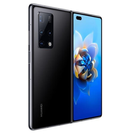 华为（HUAWEI）/华为 Mate X2 5G通双卡麒麟9...