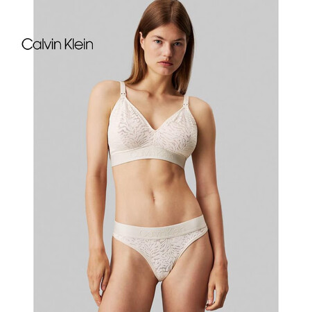 Calvin Klein  INTRINSIC CK 孕妇装...