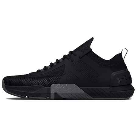 安德玛（Under Armour）Reign4Pro网布织物...