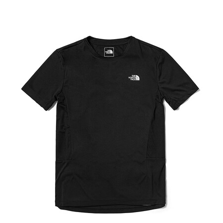 北面（The North Face）Thenorthface...