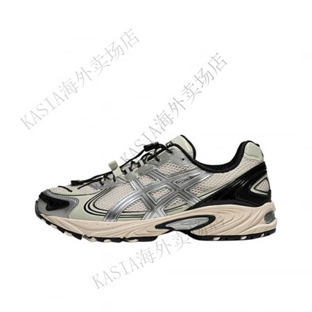 亚瑟士（asics）GEL-KAHANA TR V4男女复古...