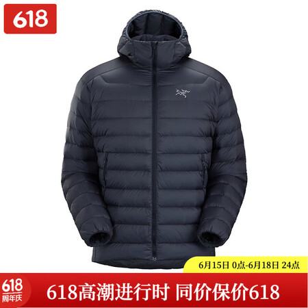 始祖鸟（ARC'TERYX）Cerium （LT）...