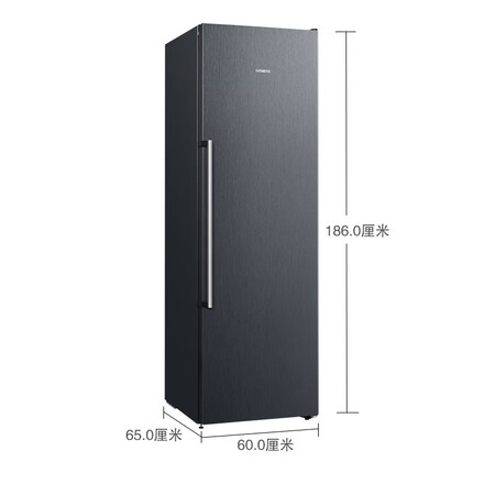 西门子（SIEMENS）嵌入式冰箱KS36FPX33C+GS...