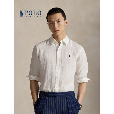 保罗拉夫劳伦Polo Ralphauren 拉夫劳伦  男装...