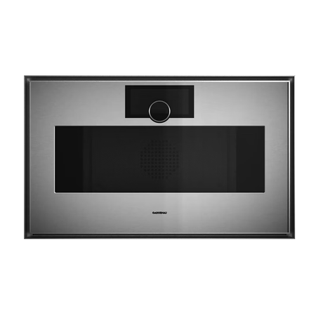 Gaggenau嘉格纳烤箱嘉格纳微烤一体机嘉格纳微波炉嘉格纳...