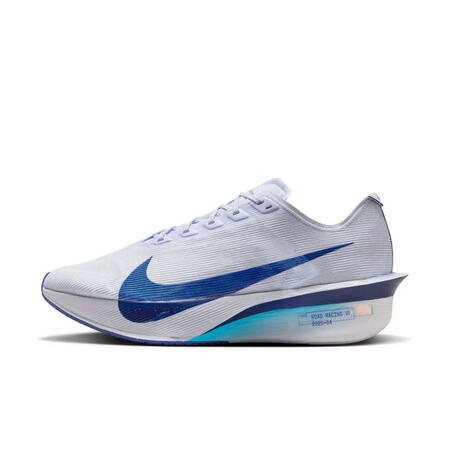 耐克（NIKE）跑步鞋男轻量竞速碳纤中底弹科技马拉松专业缓震...