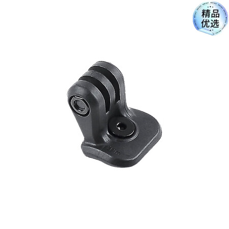 崔克（TREK）Bontrager MADONE车把一体把自...