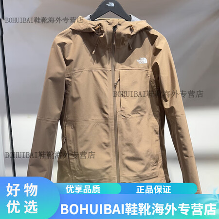 北面（The North Face）TheNorthFace...