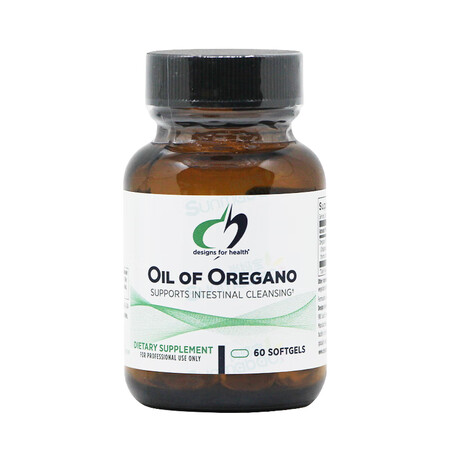万宁（mannings）美国健康设计 DFH Oil Of ...