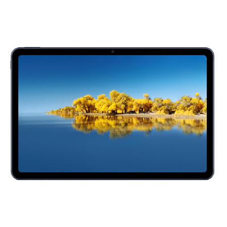 【华为wgr-w09】华为 pad pro 12.