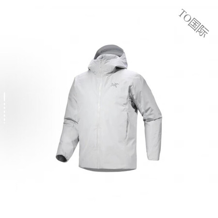 始祖鸟（ARC'TERYX）Solano系列Dow...