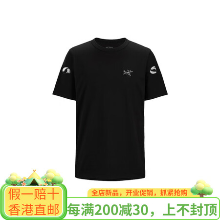 始祖鸟（ARC'TERYX）【定制服装】始祖鸟 K...