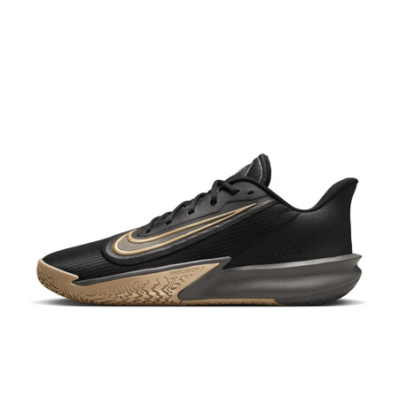 耐克（NIKE）耐克PRECISION 7男子实战篮球鞋抗扭...