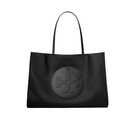 汤丽柏琦（Tory Burch）女士单肩包 轻便大容量尼龙通...