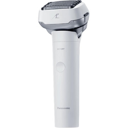 松下（Panasonic）松下 LM51-W405 往复式 ...