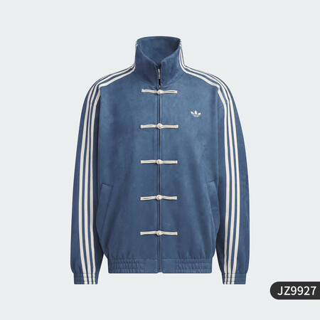阿迪达斯 （adidas）Adidas/Adidas三叶草男...