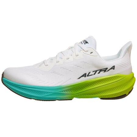 ALTRAExperience Flow 2 公路跑鞋 轻便...