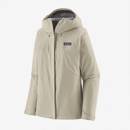 巴塔哥尼亚（Patagonia）巴塔Torrentshell...