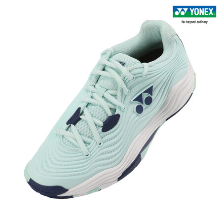 尤尼克斯（YONEX）/尤尼克斯SHTF5MACEX/SHT...