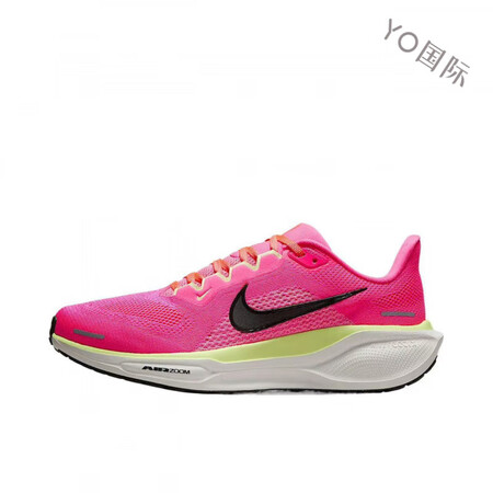 耐克（NIKE）Air Zoom Pegasus 飞马41男...