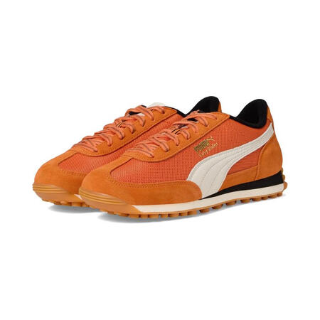 彪马（PUMA）Easy Rider Shoes Maple...