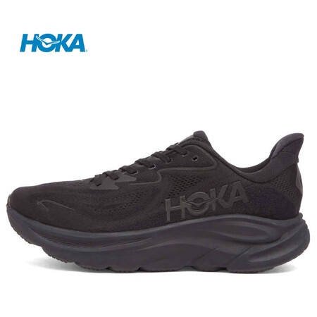 Hoka One One男款克利夫顿 CLIFTON 10 ...