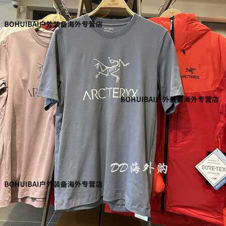 始祖鸟（ARC'TERYX）S25 ARC&apo...