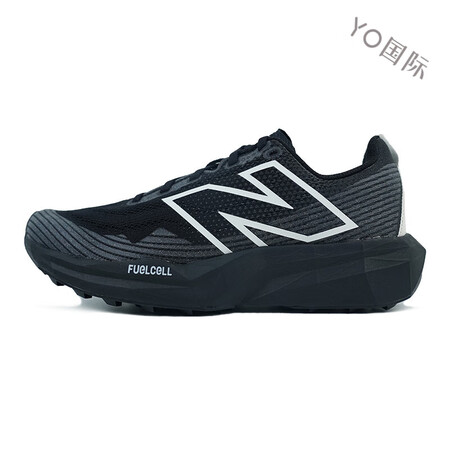 NEW BALANCE Venym男女Rebel V4越野版...