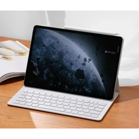 华为（HUAWEI）/ MatePad Pro 12.6英寸...