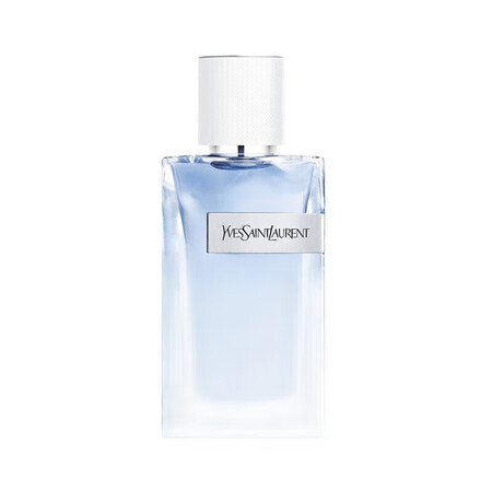 Saint Laurent圣罗兰YSL「Y Men」先锋男士...